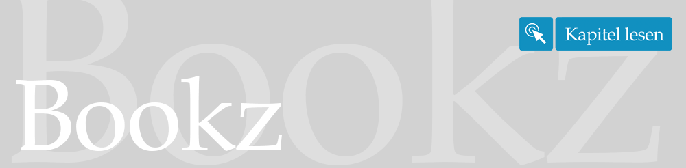 NO COPY: eBookz