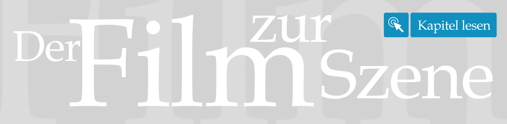 NO COPY: Film zur Szene