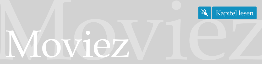 NO COPY: Moviez