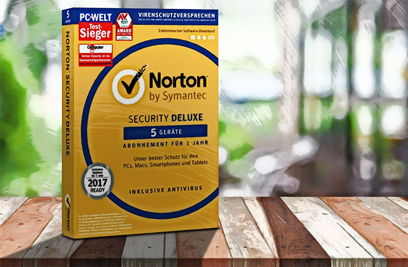 norton antivirus business norton antivirus business
