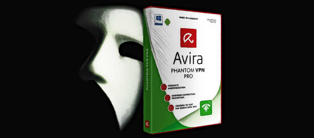 avira phantom vpn for mac avira phantom vpn for mac