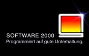 Software 2000