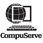 CompuServe