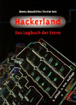 Hackerland