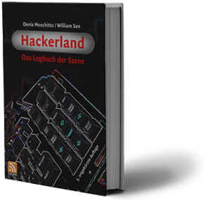 Hackerland