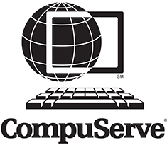 CompuServe