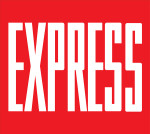 Express Zeitung