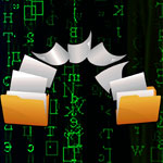 FXP Filesharing