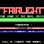 FairlightCracktro