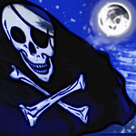 Filesharing-Piraten