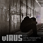 Virus