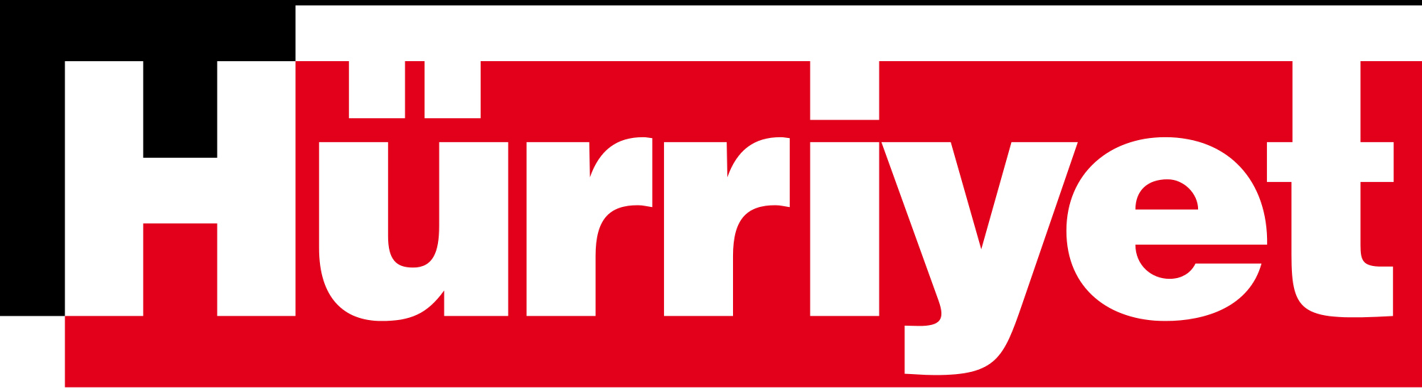 Hürriyet Zeitung