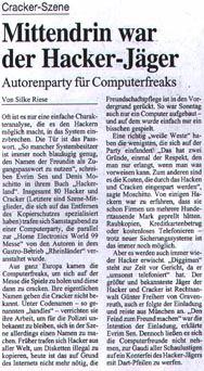  Hacker-Jäger Günther Freiherr von Gravenreuth
