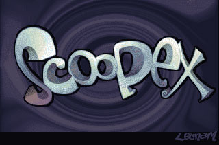 Scoopex