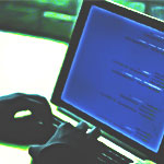 Was sind Webwarez?