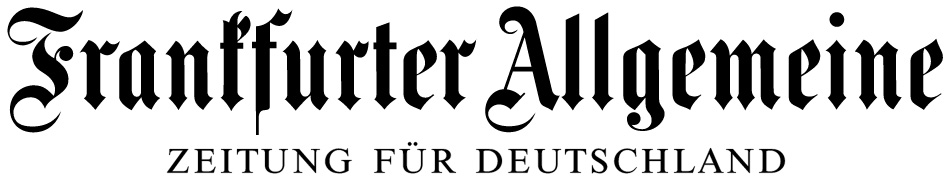 Frankfurter Allgemeine Zeitung