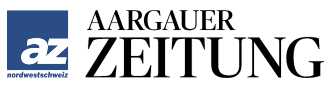 Aargauer Zeitung