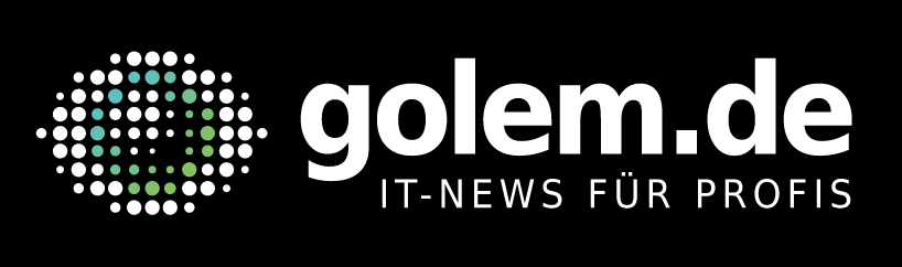 Golem-Logo