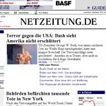 Netzeitung