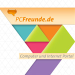 PC Freunde