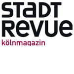 Stadtrevue Kölnmagazin