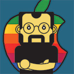 Steve Jobs: Apple
