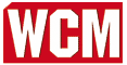 WCM Computermagazin