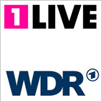 WDR 1Live