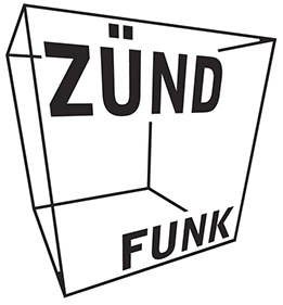 Zündfunk