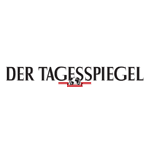 Der Tagesspiegel Logo