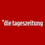 die tageszeitung