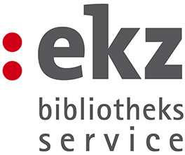 ekz - bibliotheks service