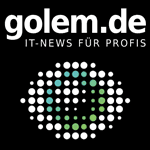 Golem.de