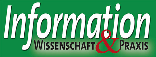 Information, Wissenschaft & Praxis