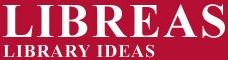 Libreas - Library ideas