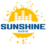 Sunshine Radio