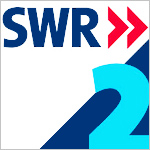 SWR2 Logo