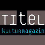 titel kulturmagazin