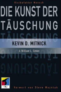 Die Kunst- der Täuschung