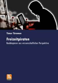 Freizeitpiraten