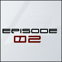 The Scene Episode 02