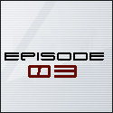 The Scene Episode 03