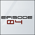 The Scene Episode 04