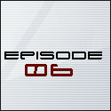 The Scene Episode 06