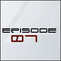 The Scene Episode 07