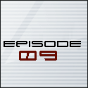 The Scene Episode 09