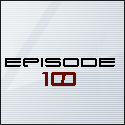 The Scene Episode 10