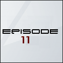 The Scene Episode 11