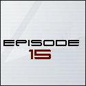 The Scene Episode 15