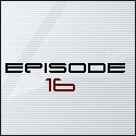 The Scene Episode 16